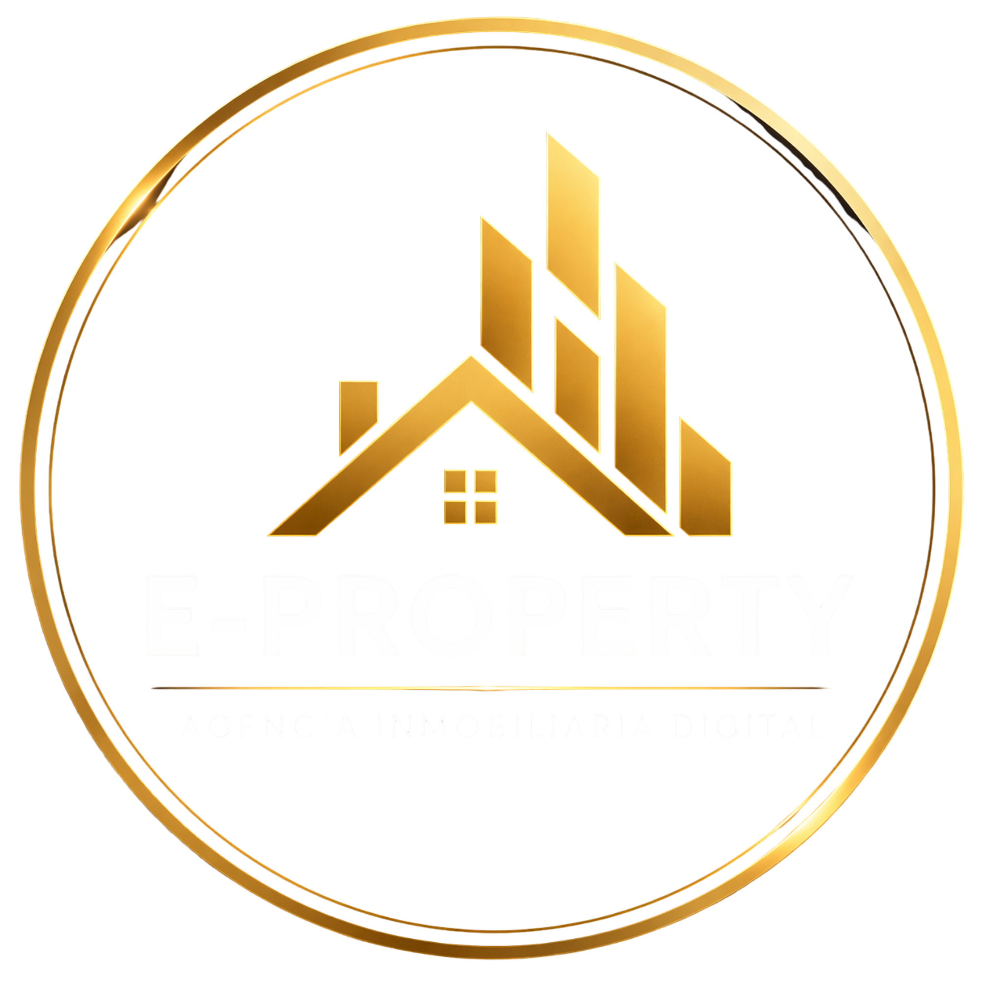 eproperty - Agencia Inmobiliaria Digital